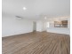 27 Spotted Gum Boulevard, Wauchope NSW 2446