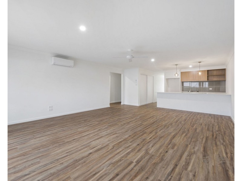 27 Spotted Gum Boulevard, Wauchope NSW 2446