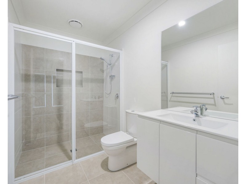 27 Spotted Gum Boulevard, Wauchope NSW 2446