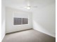 27 Spotted Gum Boulevard, Wauchope NSW 2446