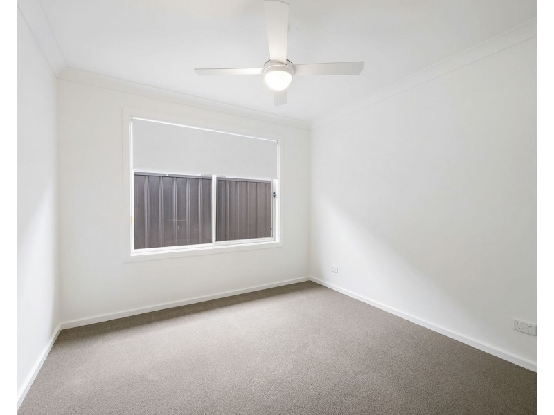 27 Spotted Gum Boulevard, Wauchope NSW 2446
