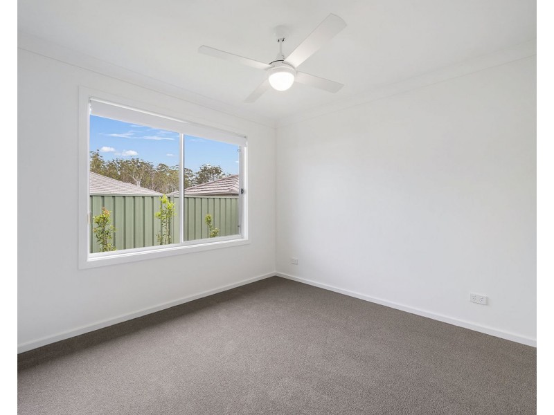 27 Spotted Gum Boulevard, Wauchope NSW 2446