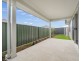 27 Spotted Gum Boulevard, Wauchope NSW 2446