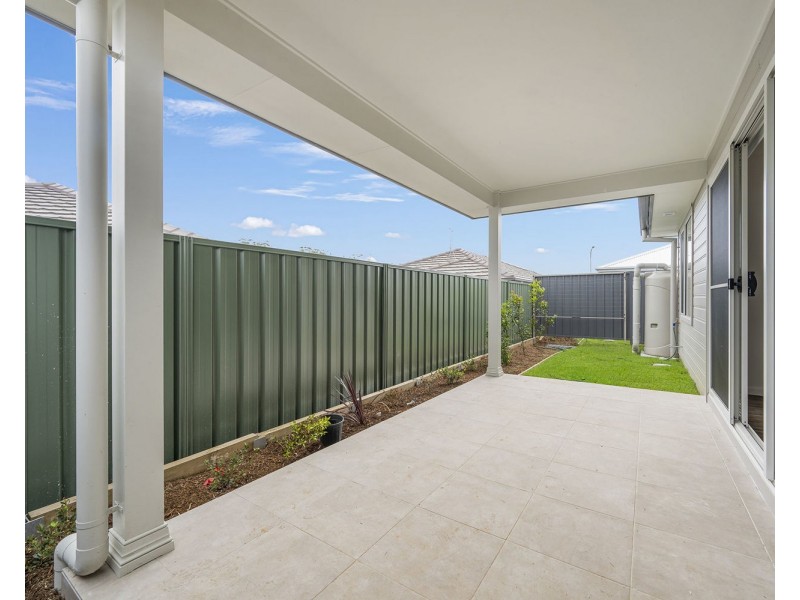 27 Spotted Gum Boulevard, Wauchope NSW 2446