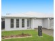 29 Spotted Gum Boulevard, Wauchope NSW 2446