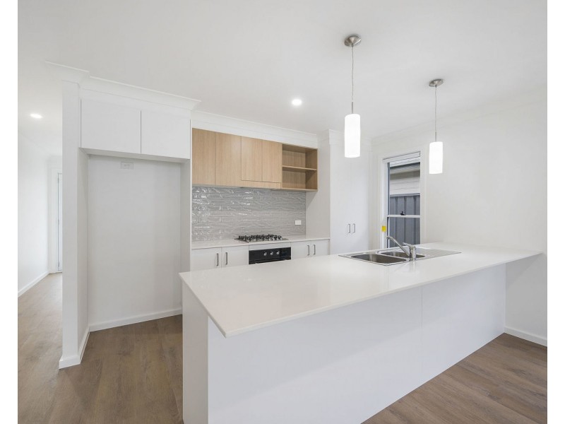 29 Spotted Gum Boulevard, Wauchope NSW 2446