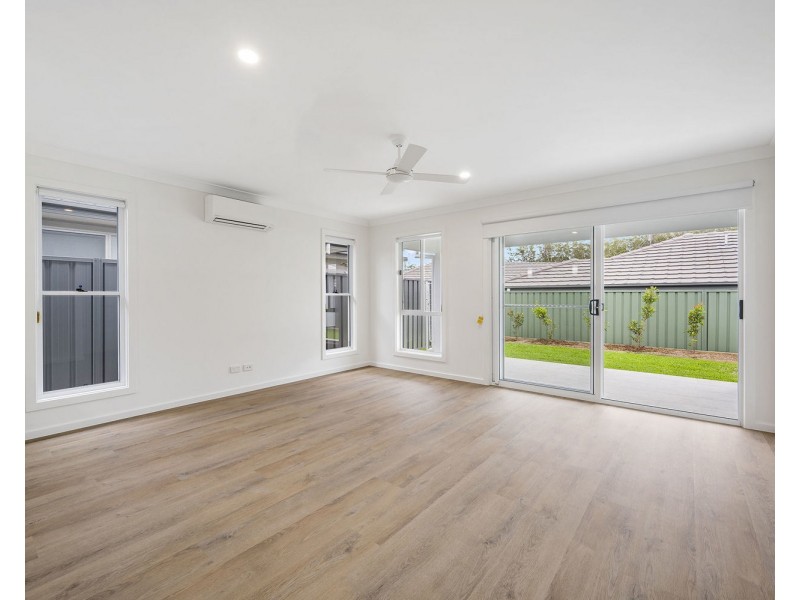 29 Spotted Gum Boulevard, Wauchope NSW 2446