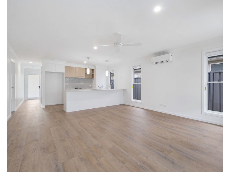 29 Spotted Gum Boulevard, Wauchope NSW 2446