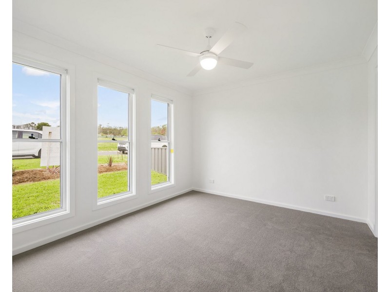 29 Spotted Gum Boulevard, Wauchope NSW 2446