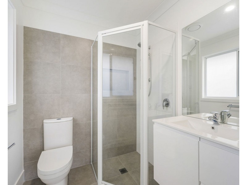 29 Spotted Gum Boulevard, Wauchope NSW 2446