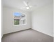 29 Spotted Gum Boulevard, Wauchope NSW 2446