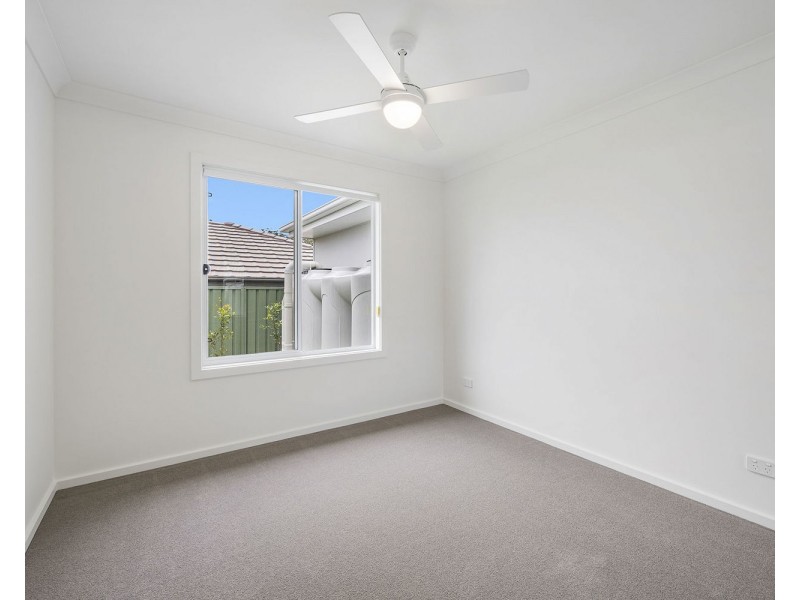29 Spotted Gum Boulevard, Wauchope NSW 2446
