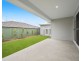 29 Spotted Gum Boulevard, Wauchope NSW 2446