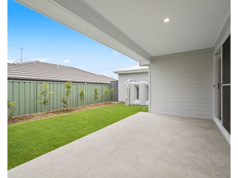 29 Spotted Gum Boulevard, Wauchope NSW 2446