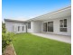 29 Spotted Gum Boulevard, Wauchope NSW 2446