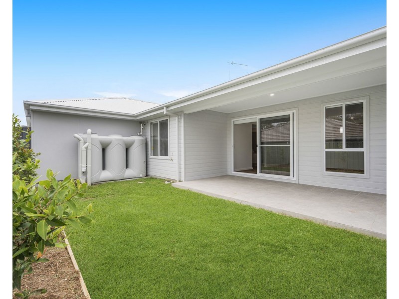 29 Spotted Gum Boulevard, Wauchope NSW 2446