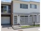 12/6 Cathie Road, Port Macquarie NSW 2444