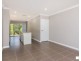 12/6 Cathie Road, Port Macquarie NSW 2444