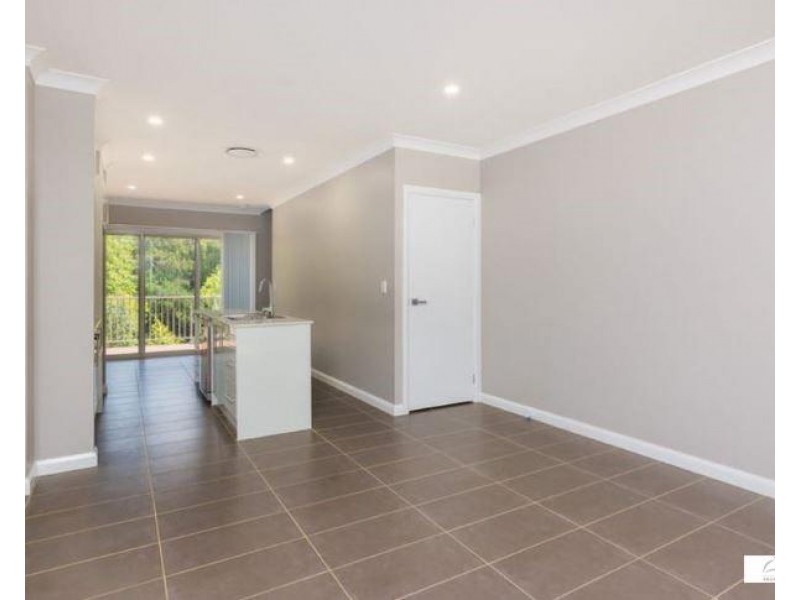 12/6 Cathie Road, Port Macquarie NSW 2444