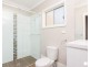 12/6 Cathie Road, Port Macquarie NSW 2444