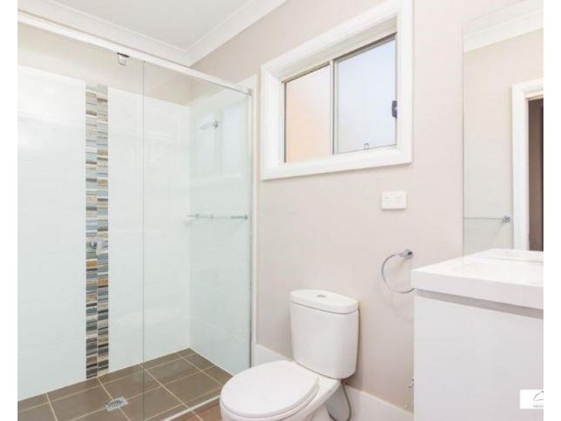 12/6 Cathie Road, Port Macquarie NSW 2444