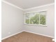 12/6 Cathie Road, Port Macquarie NSW 2444