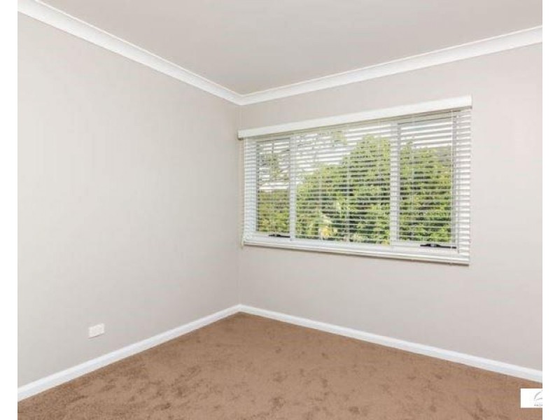 12/6 Cathie Road, Port Macquarie NSW 2444