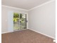 12/6 Cathie Road, Port Macquarie NSW 2444