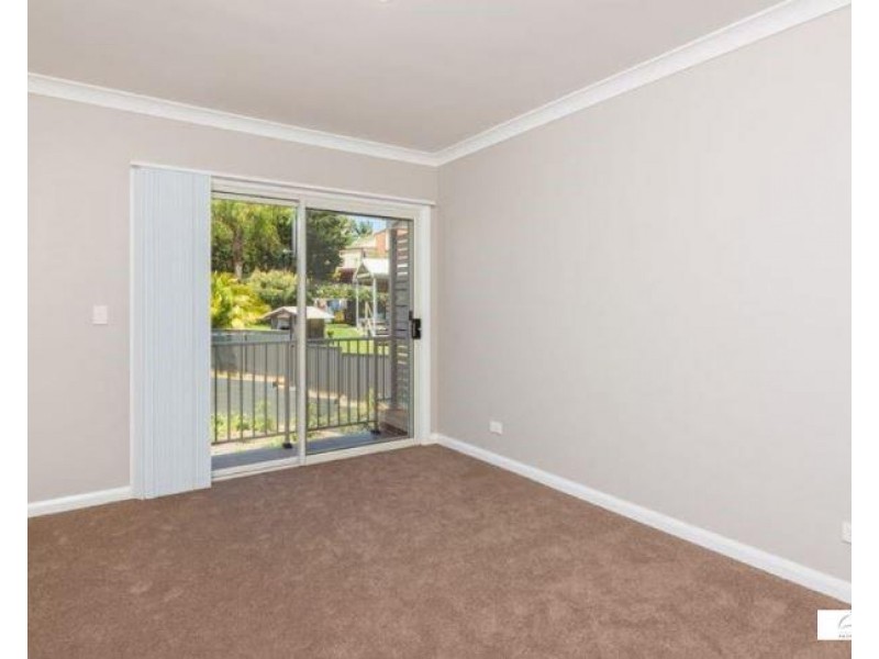 12/6 Cathie Road, Port Macquarie NSW 2444