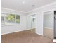12/6 Cathie Road, Port Macquarie NSW 2444