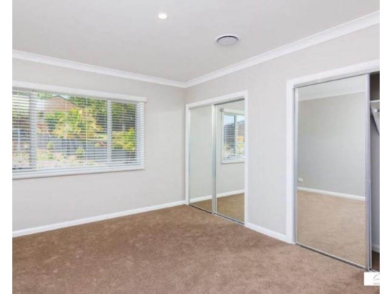 12/6 Cathie Road, Port Macquarie NSW 2444