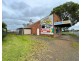 133 High Street, Wauchope NSW 2446