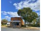 133 High Street, Wauchope NSW 2446