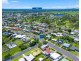 133 High Street, Wauchope NSW 2446