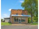 133 High Street, Wauchope NSW 2446