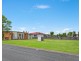 133 High Street, Wauchope NSW 2446