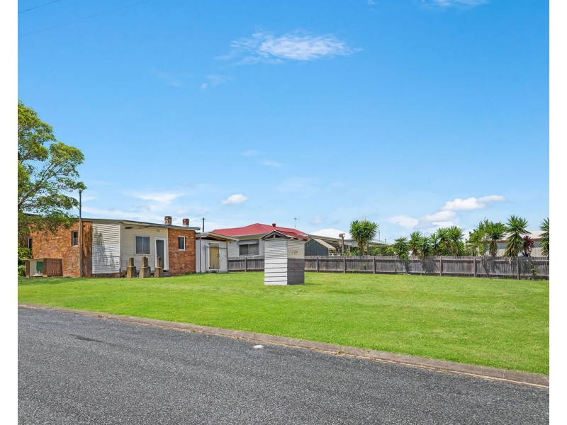 133 High Street, Wauchope NSW 2446