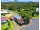 133 High Street, Wauchope NSW 2446