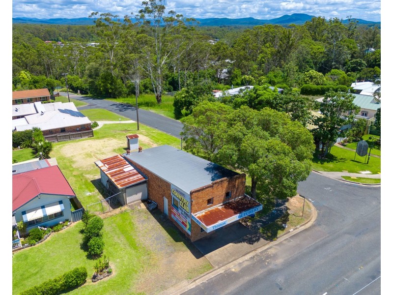 133 High Street, Wauchope NSW 2446