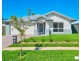 26 Vernon Circuit, Kew NSW 2439