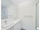26 Vernon Circuit, Kew NSW 2439
