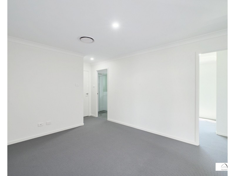 26 Vernon Circuit, Kew NSW 2439