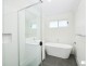 26 Vernon Circuit, Kew NSW 2439