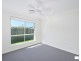 26 Vernon Circuit, Kew NSW 2439