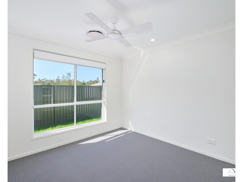 26 Vernon Circuit, Kew NSW 2439