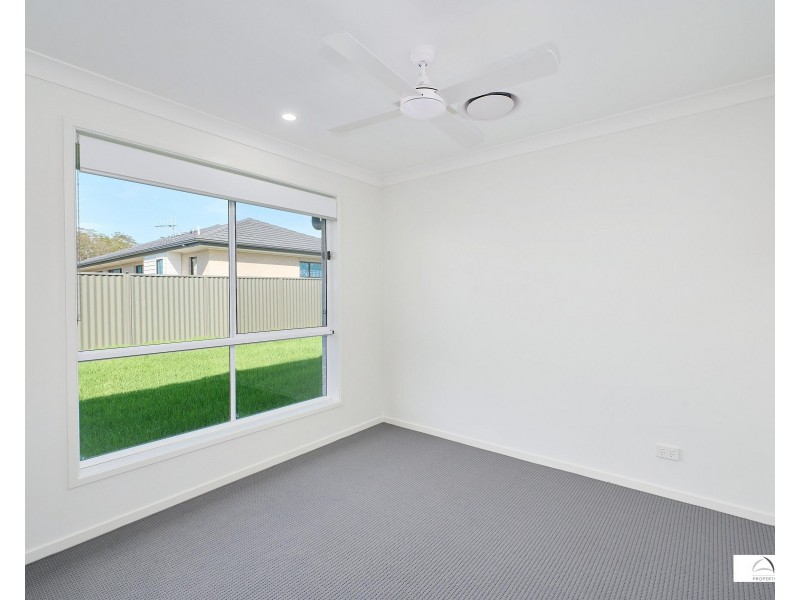 26 Vernon Circuit, Kew NSW 2439