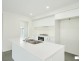 26 Vernon Circuit, Kew NSW 2439