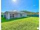 26 Vernon Circuit, Kew NSW 2439