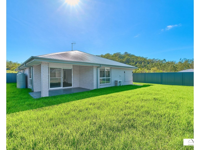 26 Vernon Circuit, Kew NSW 2439