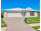 22 Vernon Circuit, Kew NSW 2439